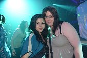 photo 10753115.jpg